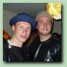 [Click to enlarge image]